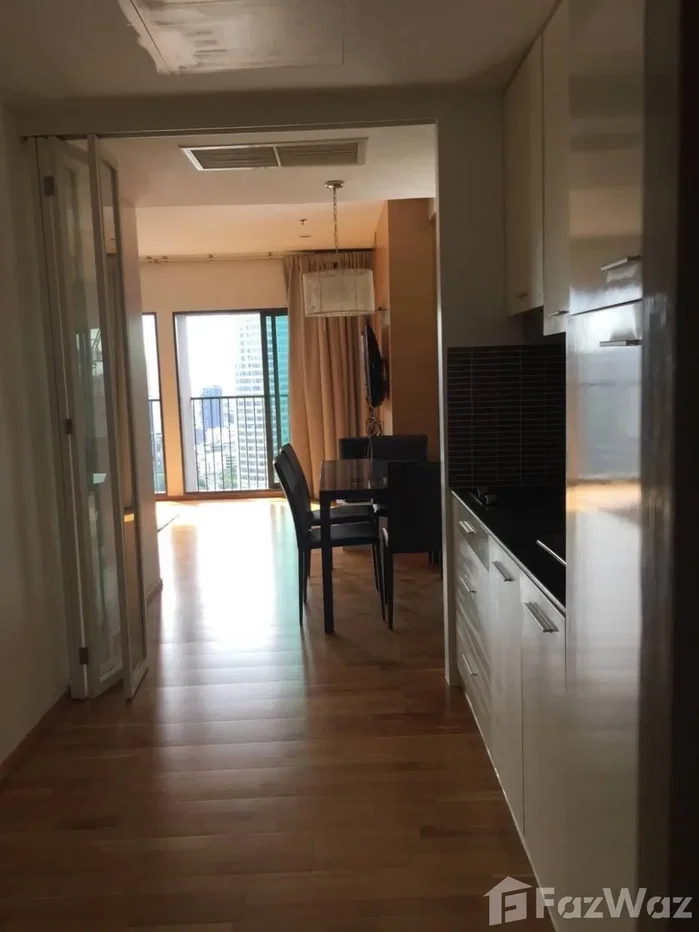 picture 1bed1bath for sale 6853769 - 6/12