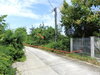 listing thumbnail image 3