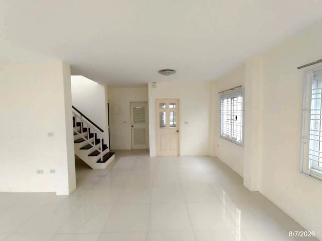 รูป บ้านเดี่ยว 60.3 ตร.วา เบสท์โฮม เลี่ยงเมือง เมืองขอนแก่น ขอนแก่น 3.8M - รูปที่ 4/41