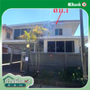 listing thumbnail image 18