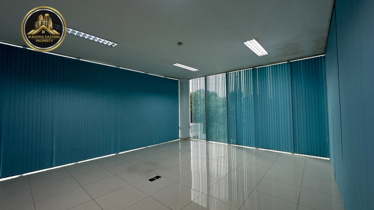 รูป ขายด่วน! ที่ดินผังสีม่วง พร้อมสิ่งปลูกสร้างโรงงาน อยู่ติดกับนิคมปิ่นทอง 1    ต.หนองขาม อ.ศรีราชา จ.ชลบุรี - รูปที่ 29/46