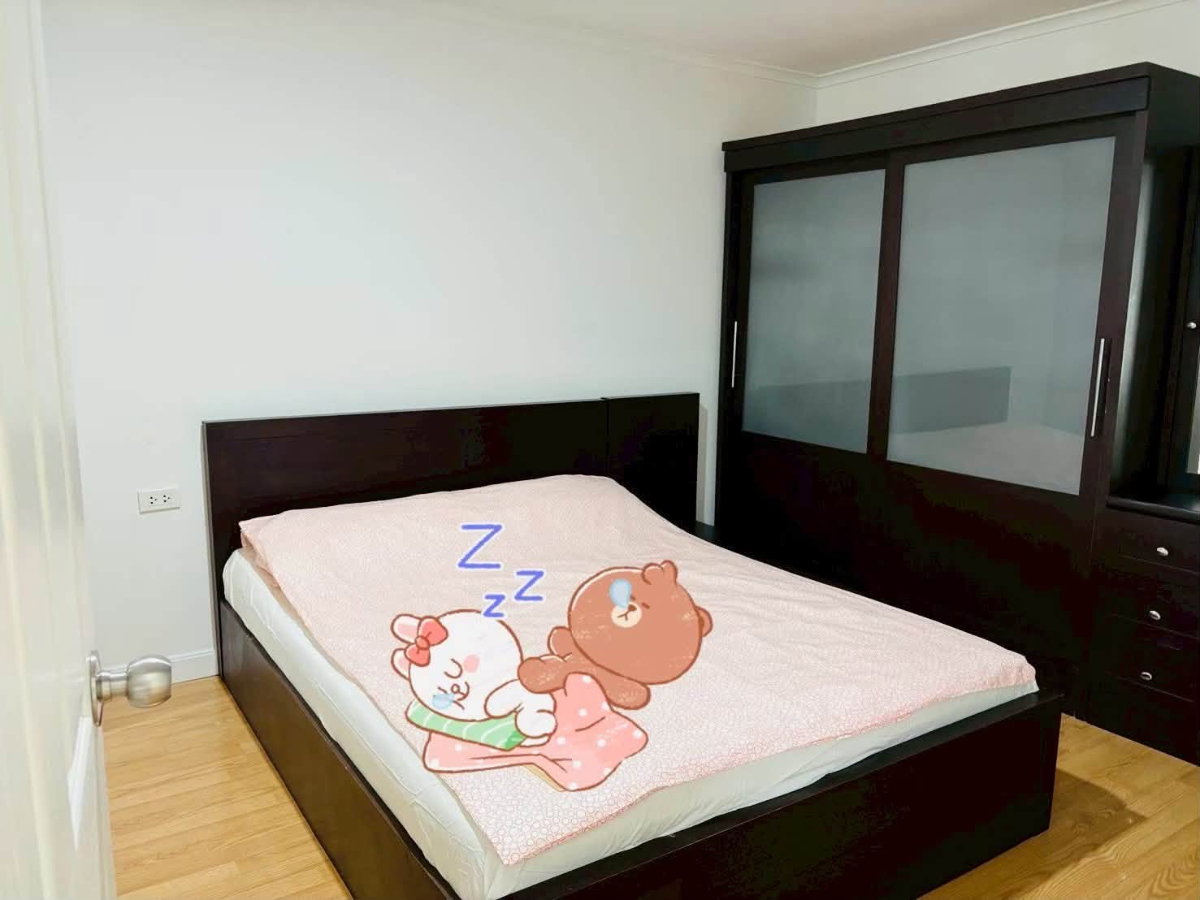 picture Condo for Rent at Lumpini Place Rama VIII (D6910060) ID Line : @condo98 - 2/7