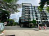 listing thumbnail image 22