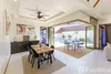 listing thumbnail image 13