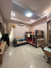 listing thumbnail image 11