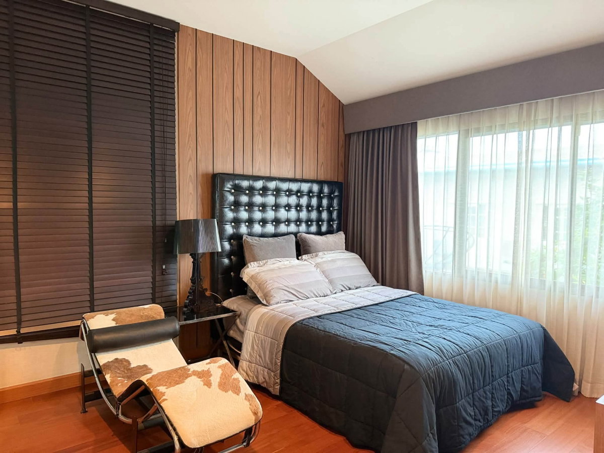 picture 💥CP-12237💥 For Rent: Blue Lagoon 2 Bangna - Outer Ring Road Project 👉Add Line @luxeliving - 15/32