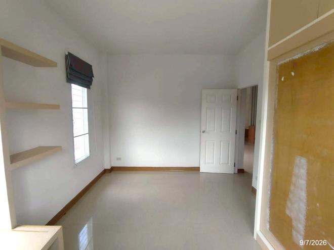 picture HOME 58.9 Sq.w. Muang Khon Kaen Khon Kaen for 2.6M - 6/39