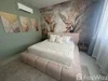 listing thumbnail image 19
