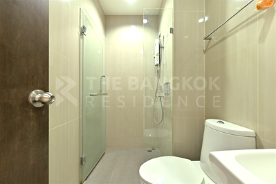Condos for rent : The Tempo Ratchada Great Value, Convenient for All Lifestyles near MRT Huai Khwang Station