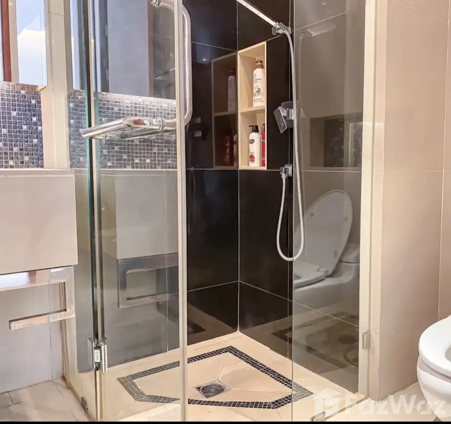 picture 2 bedroom condo for rent at The address sukhumvit 28 6852485 - 12/12