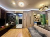 listing thumbnail image 8