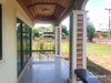 listing thumbnail image 28