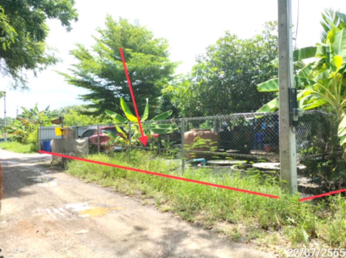 รูป บ้านเดี่ยว 248 ตร.วา พระพุทธบาท สระบุรี 3.9M - รูปที่ 8/15