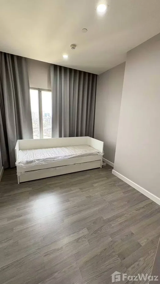 picture Two Beadroom for rent at The Room Rama4 6837565 - 10/11