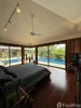 listing thumbnail image 37