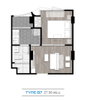 listing thumbnail image 12