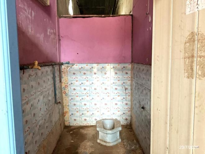 picture HOME 125 Sq.w. Phu Wiang Khon Kaen for 3.4M - 14/39