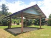 listing thumbnail image 33