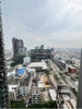 listing thumbnail image 13