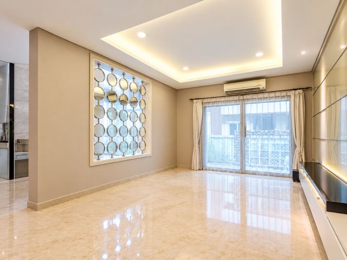 5-bed house for sale, 487 sqm, 95 sq wah, Grand Bangkok Boulevard Ratchada - Ramintra 2