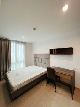 @Condorental condo for rent The Unique Ladprao 26