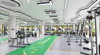 listing thumbnail image 10
