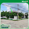 listing thumbnail image 12