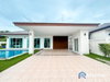 listing thumbnail image 23