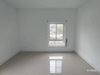 listing thumbnail image 27
