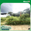 listing thumbnail image 20