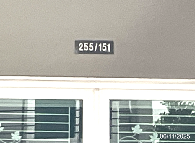 รูป ทาวน์เฮ้าส์ 18 ตร.วา พาทาโกเนีย รามอินทรา-นิมิตรใหม่ เขตคลองสามวา กรุงเทพมหานคร 2.3M - รูปที่ 2/13