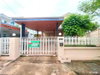 listing thumbnail image 37