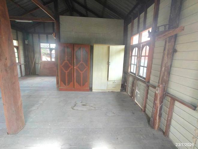 รูป บ้านเดี่ยว 79 ตร.วา เมืองขอนแก่น ขอนแก่น 682,000 - รูปที่ 9/25