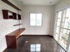 listing thumbnail image 29