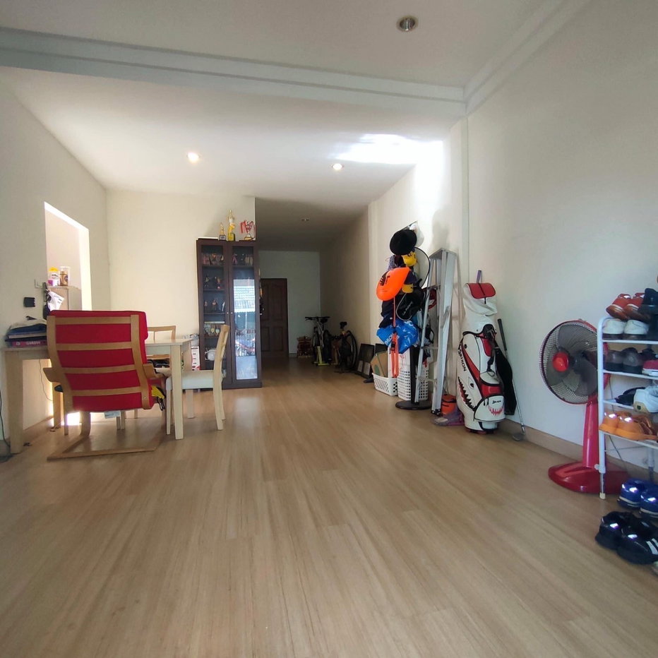 รูป ฿2,490,000 "ขายด่วน เจ้าของขายเอง ต่อรองได้" - รูปที่ 3/8