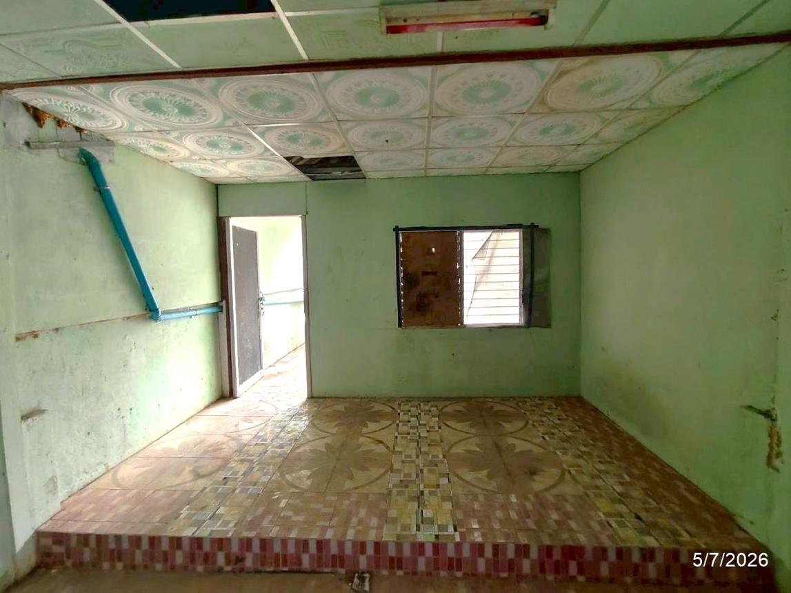 picture TOWN HOUSE 25 Sq.w. Muang Khon Kaen Khon Kaen for 1.3M - 15/27