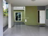 listing thumbnail image 20