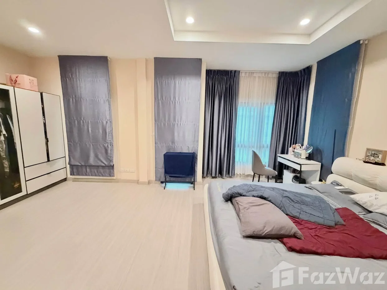 picture Sale | Supalai Park Ville Pattaya-Sukhumvit 6854189 - 5/12