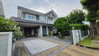 listing thumbnail image 0