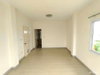 listing thumbnail image 32