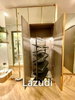 listing thumbnail image 7