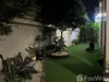 listing thumbnail image 8