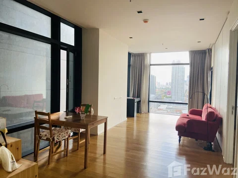 A nice and comfortable home 6829051