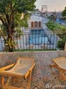 listing thumbnail image 27