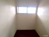listing thumbnail image 32