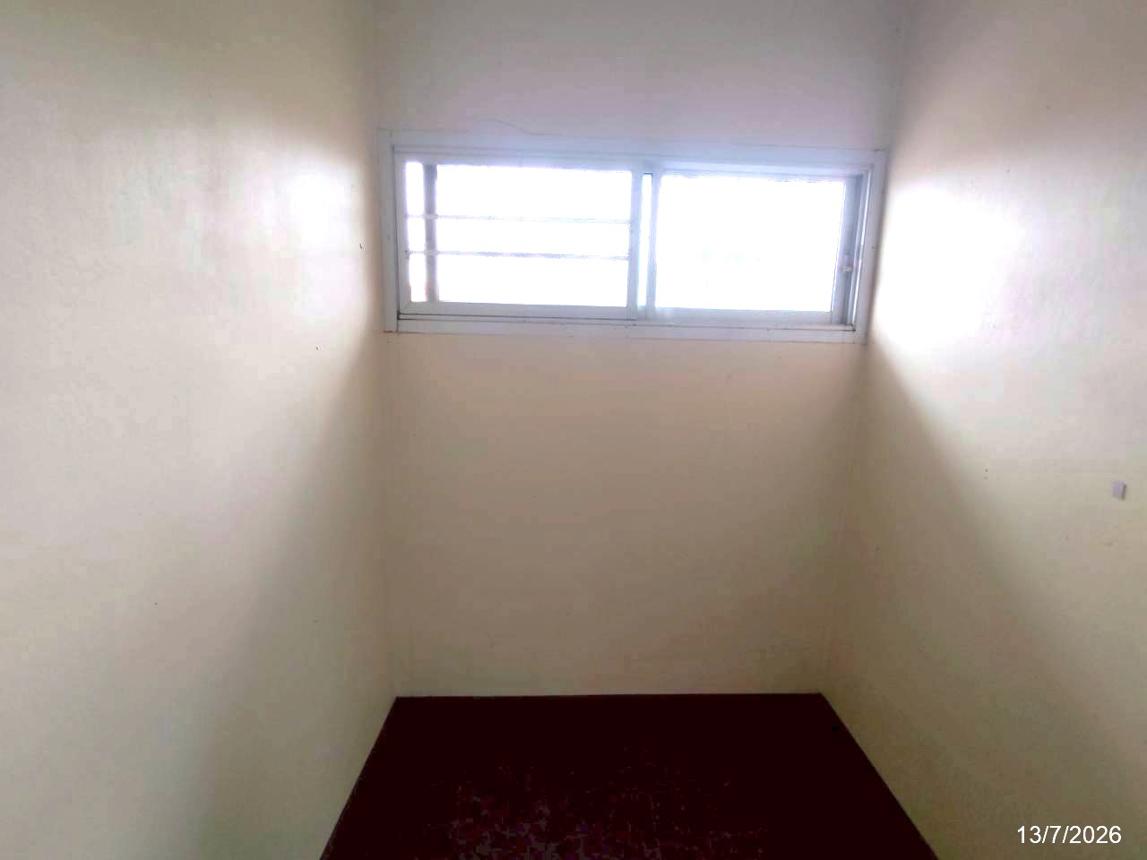 picture HOME 42 Sq.w. Mancha Khiri Khon Kaen for 4M - 33/39