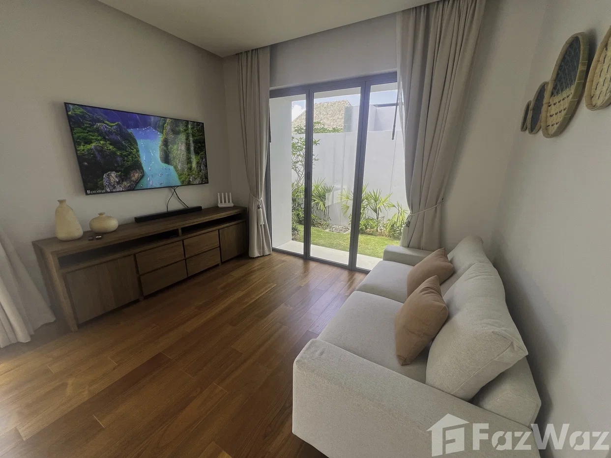 picture Sale Luxury 4 bedrooms Anchan Tropicana 6835843 - 10/12