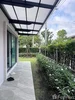 listing thumbnail image 10