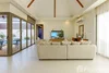 listing thumbnail image 21