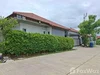 listing thumbnail image 13